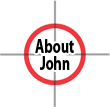 Click Here for more about John Braun